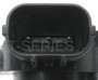 T Series Engine Camshaft Position Sensor P/N:PC618T