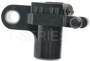 T Series Engine Camshaft Position Sensor P/N:PC618T
