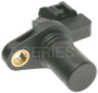 T Series Engine Camshaft Position Sensor P/N:PC373T