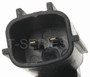 T Series Engine Crankshaft Position Sensor P/N:PC132T