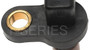 T Series Engine Crankshaft Position Sensor P/N:PC132T