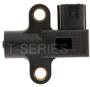 T Series Engine Crankshaft Position Sensor P/N:PC89T