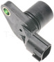 T Series Engine Camshaft Position Sensor P/N:PC200T
