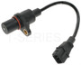 T Series Engine Crankshaft Position Sensor P/N:PC531T