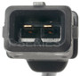 T Series Engine Crankshaft Position Sensor P/N:PC531T