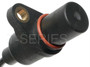 T Series Engine Crankshaft Position Sensor P/N:PC531T