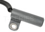 T Series Engine Crankshaft Position Sensor P/N:PC176T