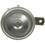 Standard Ignition Horn P/N:HN-20