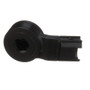 Standard Ignition Ignition Knock (Detonation) Sensor P/N:KS225