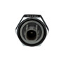 Standard Ignition Ignition Knock (Detonation) Sensor P/N:KS159
