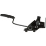 Standard Ignition Accelerator Pedal Sensor P/N:APS146