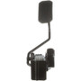 Standard Ignition Accelerator Pedal Sensor P/N:APS146