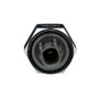 Standard Ignition Ignition Knock (Detonation) Sensor P/N:KS81