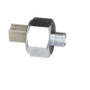 Standard Ignition Ignition Knock (Detonation) Sensor P/N:KS80