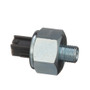 Standard Ignition Ignition Knock (Detonation) Sensor P/N:KS161