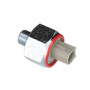 Standard Ignition Ignition Knock (Detonation) Sensor P/N:KS101
