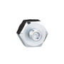Standard Ignition Ignition Knock (Detonation) Sensor P/N:KS101