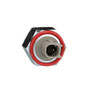 Standard Ignition Ignition Knock (Detonation) Sensor P/N:KS101