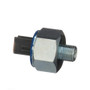 Standard Ignition Ignition Knock (Detonation) Sensor P/N:KS94