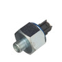 Standard Ignition Ignition Knock (Detonation) Sensor P/N:KS94