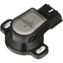 Standard Ignition Throttle Position Sensor P/N:TH151