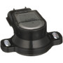 Standard Ignition Throttle Position Sensor P/N:TH151