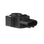 Standard Ignition Throttle Position Sensor P/N:TH157