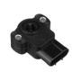 Standard Ignition Throttle Position Sensor P/N:TH157