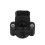 Standard Ignition Throttle Position Sensor P/N:TH157