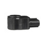 Standard Ignition Throttle Position Sensor P/N:TH157