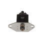 Standard Ignition Fuel Pressure Sensor P/N:FPS7