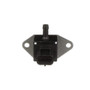 Standard Ignition Fuel Pressure Sensor P/N:FPS7