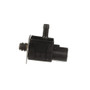 Standard Ignition Fuel Pressure Sensor P/N:FPS7