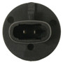 Standard Ignition Engine Intake Manifold Temperature Sensor P/N:AX33