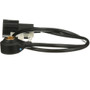 Standard Ignition Ignition Knock (Detonation) Sensor P/N:KS59