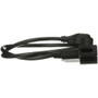 Standard Ignition Ignition Knock (Detonation) Sensor P/N:KS59