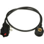 Standard Ignition Ignition Knock (Detonation) Sensor P/N:KS59
