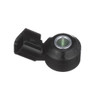 Standard Ignition Ignition Knock (Detonation) Sensor P/N:KS131