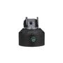 Standard Ignition Ignition Knock (Detonation) Sensor P/N:KS131