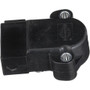 Standard Ignition Throttle Position Sensor P/N:TH81