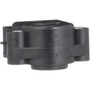 Standard Ignition Throttle Position Sensor P/N:TH81