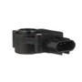 Standard Ignition Throttle Position Sensor P/N:TH155