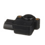 Standard Ignition Throttle Position Sensor P/N:TH155