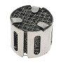 Standard Ignition Engine Crankcase Breather Element P/N:BF36