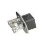 Standard Ignition HVAC Blower Motor Resistor P/N:RU-404