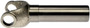Dorman - OE Solutions Drive Shaft Slip Yoke P/N:697-611