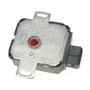 Standard Ignition Throttle Position Sensor P/N:TH140