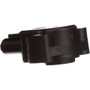 Standard Ignition Throttle Position Sensor P/N:TH185