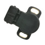 Standard Ignition Throttle Position Sensor P/N:TH246