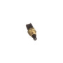 Standard Ignition Engine Intake Manifold Temperature Sensor P/N:AX49